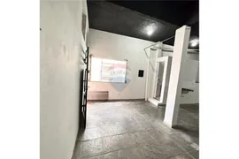 Galpão / Depósito / Armazém para alugar, 200m² no Manoel Honório, Juiz de Fora - Foto 46