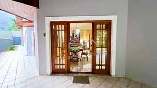 Casa com 6 Quartos à venda, 450m² no Praia do Sapê, Ubatuba - Foto 8