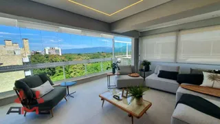 Cobertura com 4 Quartos à venda, 230m² no Riviera de São Lourenço, Bertioga - Foto 6