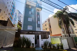 Cobertura com 3 Quartos à venda, 240m² no Buritis, Belo Horizonte - Foto 38