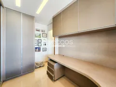 Apartamento com 3 Quartos à venda, 144m² no Saraiva, Uberlândia - Foto 16