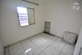 Apartamento com 2 Quartos para alugar, 47m² no Parque São Jorge, Campinas - Foto 4