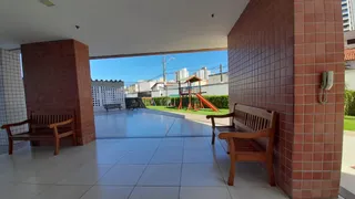 Apartamento com 3 Quartos à venda, 115m² no Aldeota, Fortaleza - Foto 8