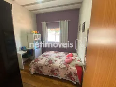 Casa com 6 Quartos à venda, 360m² no Santa Terezinha, Belo Horizonte - Foto 25