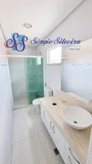 Casa com 4 Quartos à venda, 300m² no Edson Queiroz, Fortaleza - Foto 12
