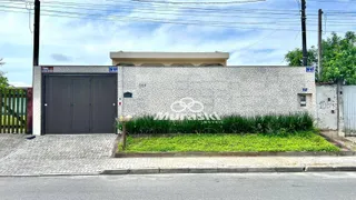 Casa com 5 Quartos à venda, 290m² no Piçarras, Guaratuba - Foto 2