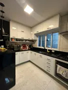 Casa de Condomínio com 3 Quartos à venda, 116m² no Olaria, Itapecerica da Serra - Foto 7