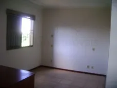 Apartamento com 4 Quartos à venda, 150m² no Santa Cruz do José Jacques, Ribeirão Preto - Foto 5