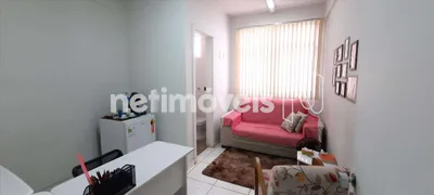 Conjunto Comercial / Sala à venda, 28m² no Centro, Belo Horizonte - Foto 3