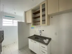 Apartamento com 1 Quarto à venda, 37m² no Vila Mariana, São Paulo - Foto 10