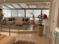 Cobertura com 3 Quartos à venda, 210m² no Centro, Florianópolis - Foto 42