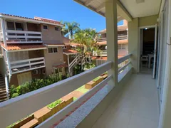 Casa de Condomínio com 3 Quartos à venda, 150m² no Jurerê, Florianópolis - Foto 10