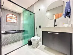 Casa com 2 Quartos à venda, 130m² no Copacabana, Belo Horizonte - Foto 25