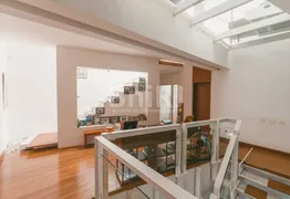 Casa com 5 Quartos à venda, 698m² no Leblon, Rio de Janeiro - Foto 22