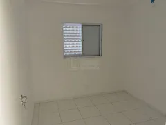 Apartamento com 2 Quartos para alugar, 52m² no Jardim Botânico, Araraquara - Foto 14