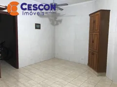 Casa de Condomínio com 3 Quartos à venda, 450m² no Aldeia da Serra, Santana de Parnaíba - Foto 8