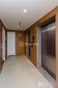 Apartamento com 2 Quartos à venda, 63m² no Jardim Europa, Porto Alegre - Foto 34
