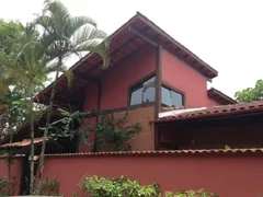 Sobrado com 4 Quartos à venda, 400m² no Conjunto Habitacional Recanto dos Humildes, São Paulo - Foto 2