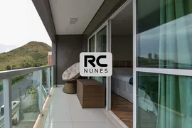 Casa de Condomínio com 4 Quartos à venda, 355m² no Buritis, Belo Horizonte - Foto 19
