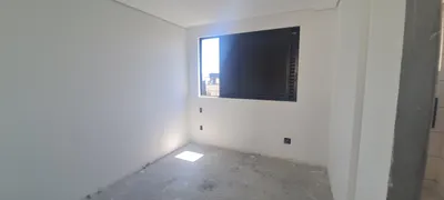 Apartamento com 4 Quartos à venda, 228m² no Pampulha, Belo Horizonte - Foto 7