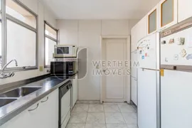 Apartamento com 3 Quartos à venda, 300m² no Jardim América, São Paulo - Foto 8