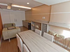 Apartamento com 1 Quarto à venda, 27m² no Centro, Curitiba - Foto 36