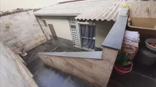 Casa com 3 Quartos à venda, 141m² no Liberdade, Belo Horizonte - Foto 23