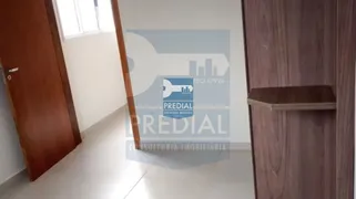 Apartamento com 1 Quarto à venda, 38m² no Centro, São Carlos - Foto 7