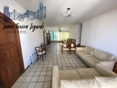 Apartamento com 4 Quartos à venda, 172m² no Barra, Salvador - Foto 2