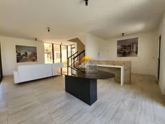 Casa de Condomínio com 3 Quartos à venda, 148m² no Lagoa Redonda, Fortaleza - Foto 67