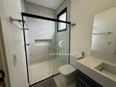 Casa de Condomínio com 4 Quartos à venda, 478m² no ALPHAVILLE DOM PEDRO RESIDENCIAL 3, Campinas - Foto 33