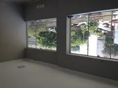 com 10 Quartos para alugar, 440m² no Pacaembu, São Paulo - Foto 9