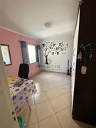 Casa de Condomínio com 3 Quartos à venda, 207m² no Jardim Pilar, Santo André - Foto 12