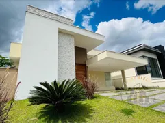 Casa de Condomínio com 3 Quartos à venda, 260m² no Condomínio Residencial Jaguary , São José dos Campos - Foto 1