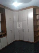 Casa com 2 Quartos à venda, 234m² no Parque Bela Vista, Votorantim - Foto 11