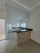 Casa com 4 Quartos à venda, 232m² no Vila Esperança, Pirassununga - Foto 2