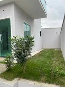 Casa de Condomínio com 3 Quartos à venda, 88m² no Peró, Cabo Frio - Foto 4