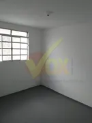 Casa com 2 Quartos à venda, 135m² no Cidade Jardim, Campinas - Foto 6