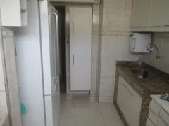 Apartamento com 1 Quarto à venda, 65m² no Madureira, Rio de Janeiro - Foto 16