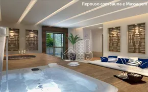 Cobertura com 4 Quartos à venda, 240m² no Charitas, Niterói - Foto 30