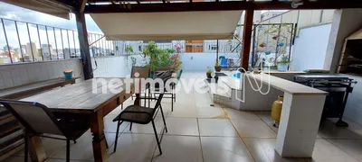 Cobertura com 3 Quartos à venda, 130m² no Serra, Belo Horizonte - Foto 23