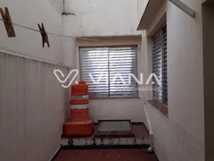 Casa com 3 Quartos à venda, 126m² no Centro, São Caetano do Sul - Foto 13