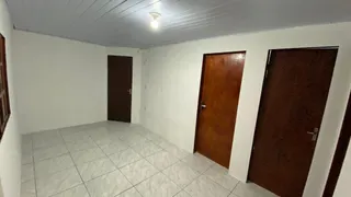 Casa com 3 Quartos à venda, 140m² no Serraria, São José - Foto 12