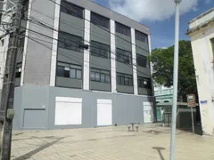 Casa Comercial para alugar, 2425m² no Centro, Fortaleza - Foto 2