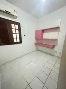 Casa de Condomínio com 3 Quartos à venda, 130m² no Turu, São Luís - Foto 12