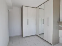 Apartamento com 2 Quartos à venda, 60m² no Maceió, Niterói - Foto 11