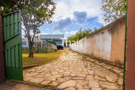 Casa com 4 Quartos à venda, 450m² no Setor Habitacional Samambaia, Vicente Pires - Foto 41