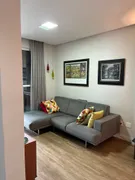 Apartamento com 2 Quartos à venda, 82m² no Sao Judas, Itajaí - Foto 4
