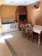 Casa com 3 Quartos à venda, 238m² no Chácara Areal, Indaiatuba - Foto 9