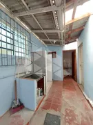 Conjunto Comercial / Sala para alugar, 206m² no Trindade, Florianópolis - Foto 7